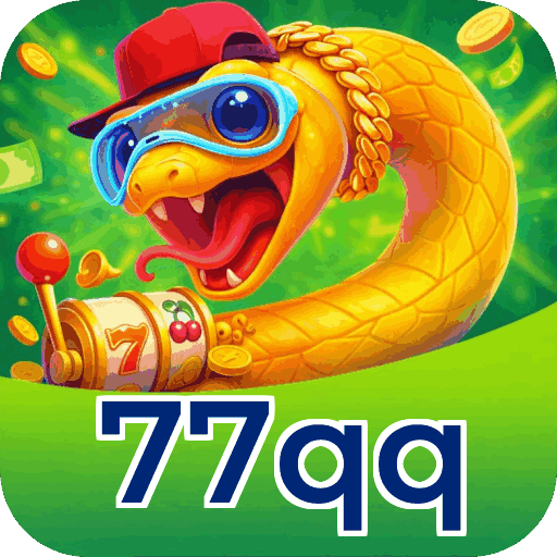 Download Android 77qq