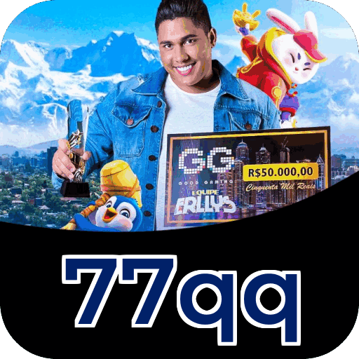 Central de downloads 255bet mostrando aplicativos disponíveis para iOS Android Windows Mac e versão web