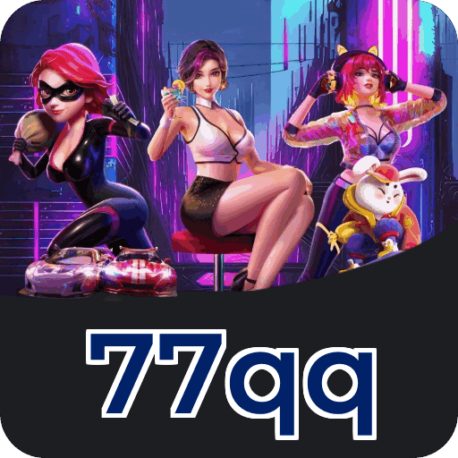 Lottery Instantânea