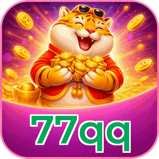 Pagamentos e segurança no app