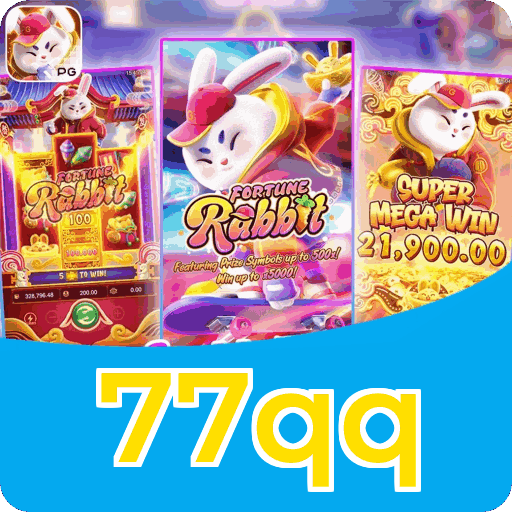 Cashback Semanal 77qq