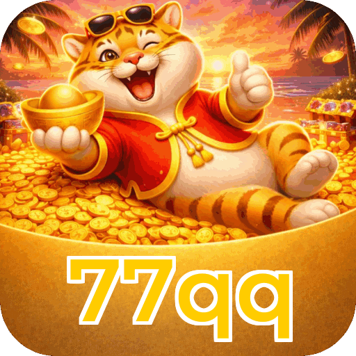 Siga a 77qq no Facebook