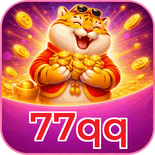 Streaming 4K no cassino ao vivo da 77qq