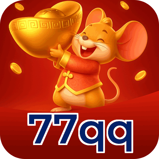 Fortune Tiger - Jogo mais popular do Brasil