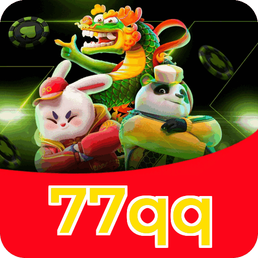 Fortune Rabbit - Slot Fortune series