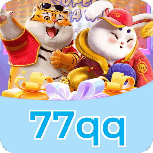 Fortune Tiger - Slot com RTP 96.81%