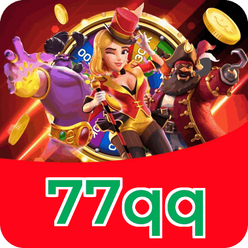 Fortune Tiger - RTP 96.81%