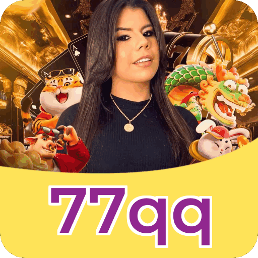 Jogos mobile otimizados