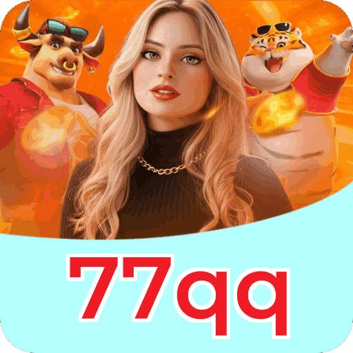 Acessar jogos e bônus no APK