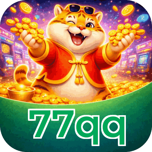 Comunidade ativa no Facebook