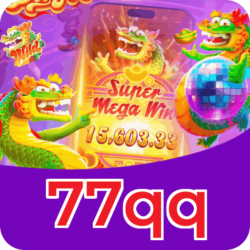 Apostas esportivas ao vivo na 77qq