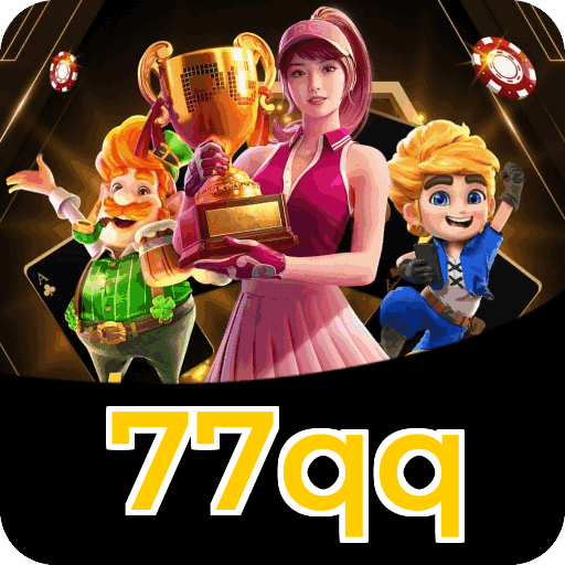 Instalação PC 77qq