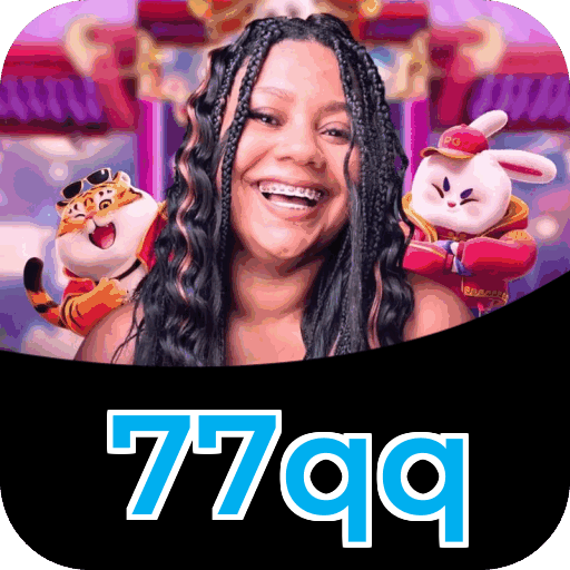 Canal Telegram oficial 77qq mostrando bônus exclusivos códigos promocionais sinais apostas suporte grupos VIP