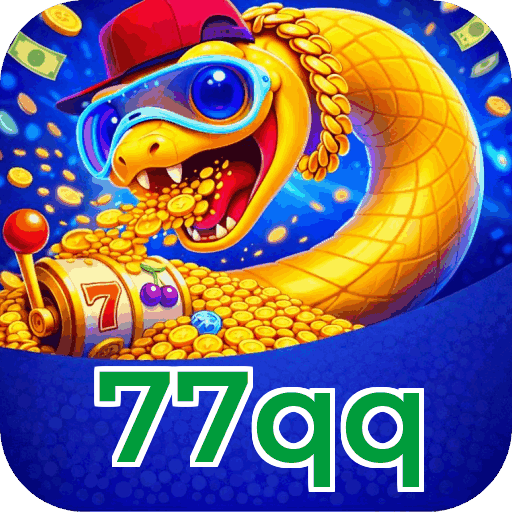 Dealers profissionais da 77qq