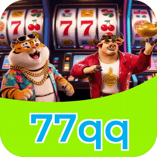 Interface apostas esportivas 77qq mostrando odds ao vivo, cash out e transmissão de jogos