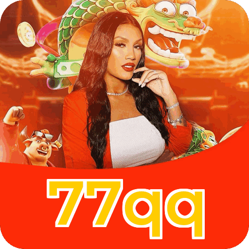 Instalar APK 77qq