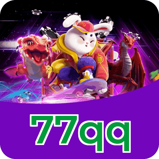 Certificações de segurança e licenças da 77qq