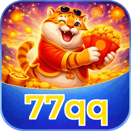 Cassino ao vivo com dealers reais da Evolution Gaming