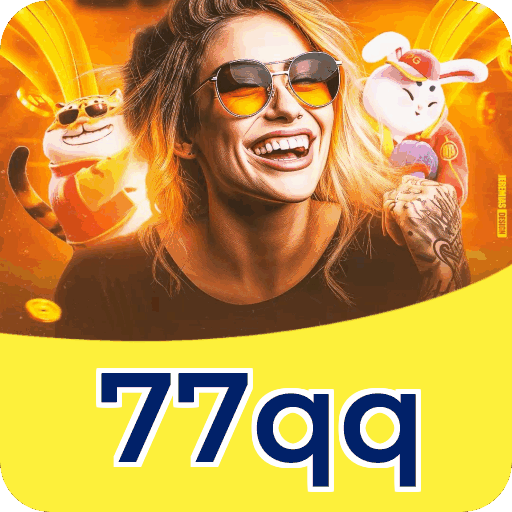 Fortune Series Premium Features