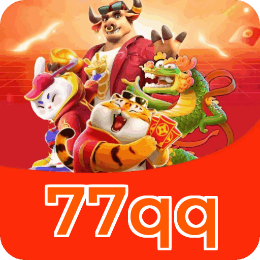 Bacará VIP com squeeze feature