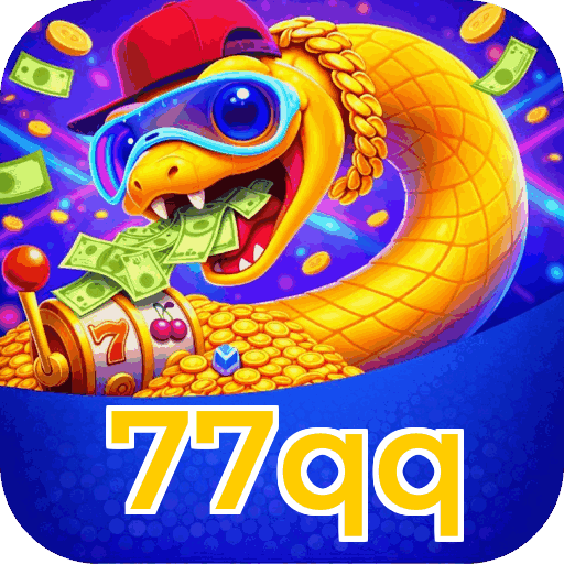 Slots Premium da PG Soft na 77qq