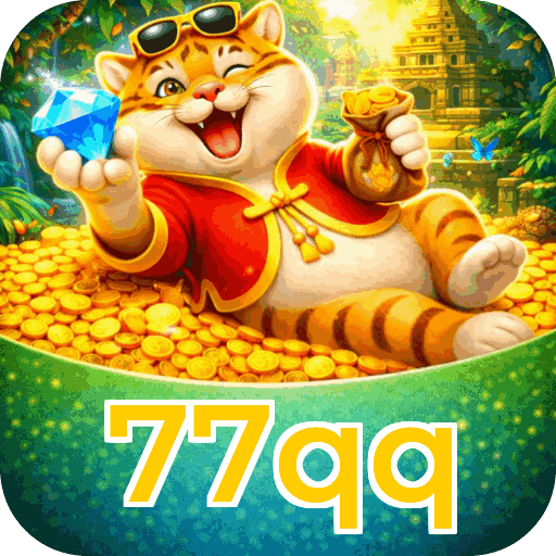 Mahjong Ways - Slot com múltiplas formas de ganhar