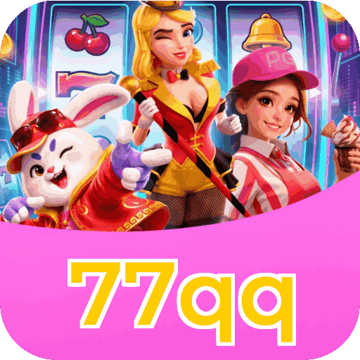 Comparativo visual 4 jogos Fortune mostrando símbolos, multiplicadores e RTPs verificados