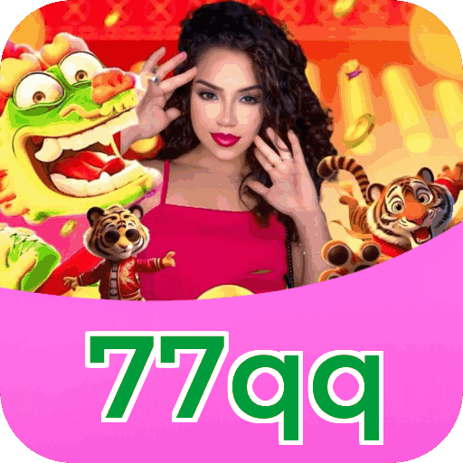 Tabela completa programa VIP 77qq mostrando 5 níveis Bronze Silver Gold Platinum Diamond requisitos benefícios cashback