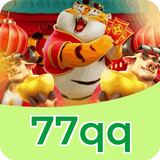 Sweet Bonanza Slot - Pragmatic Play