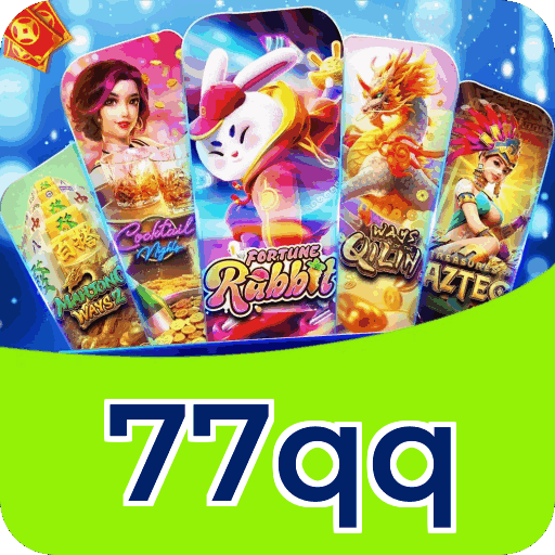 Termos e condições