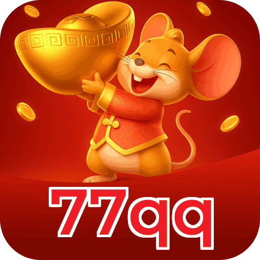 Fortune Dragon - Jogo temático asiático