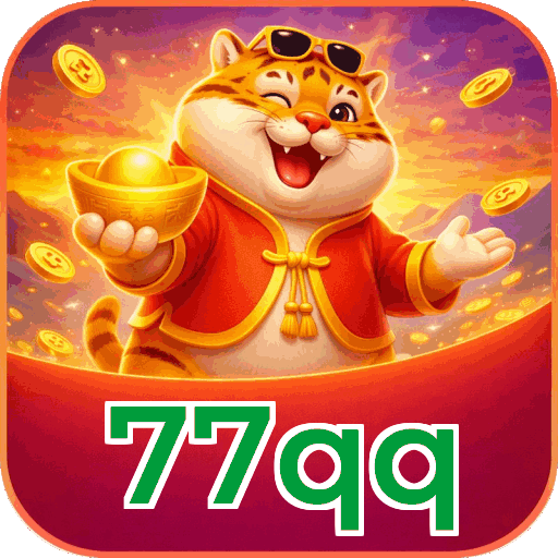 Roleta ao vivo Evolution Gaming com múltiplas câmeras