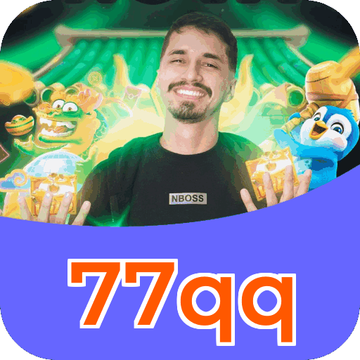 Verificação autenticidade APPs 77qq oficiais mostrando assinaturas digitais certificados