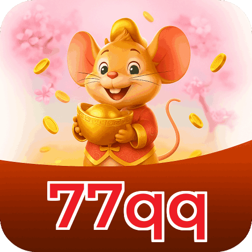 Telegram Promoções