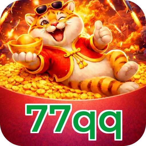 Dicas para ganhar na 77qq